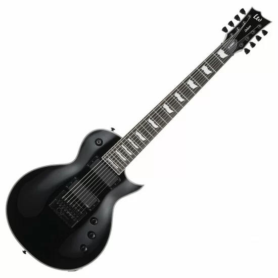 Esp eclipse deals evertune